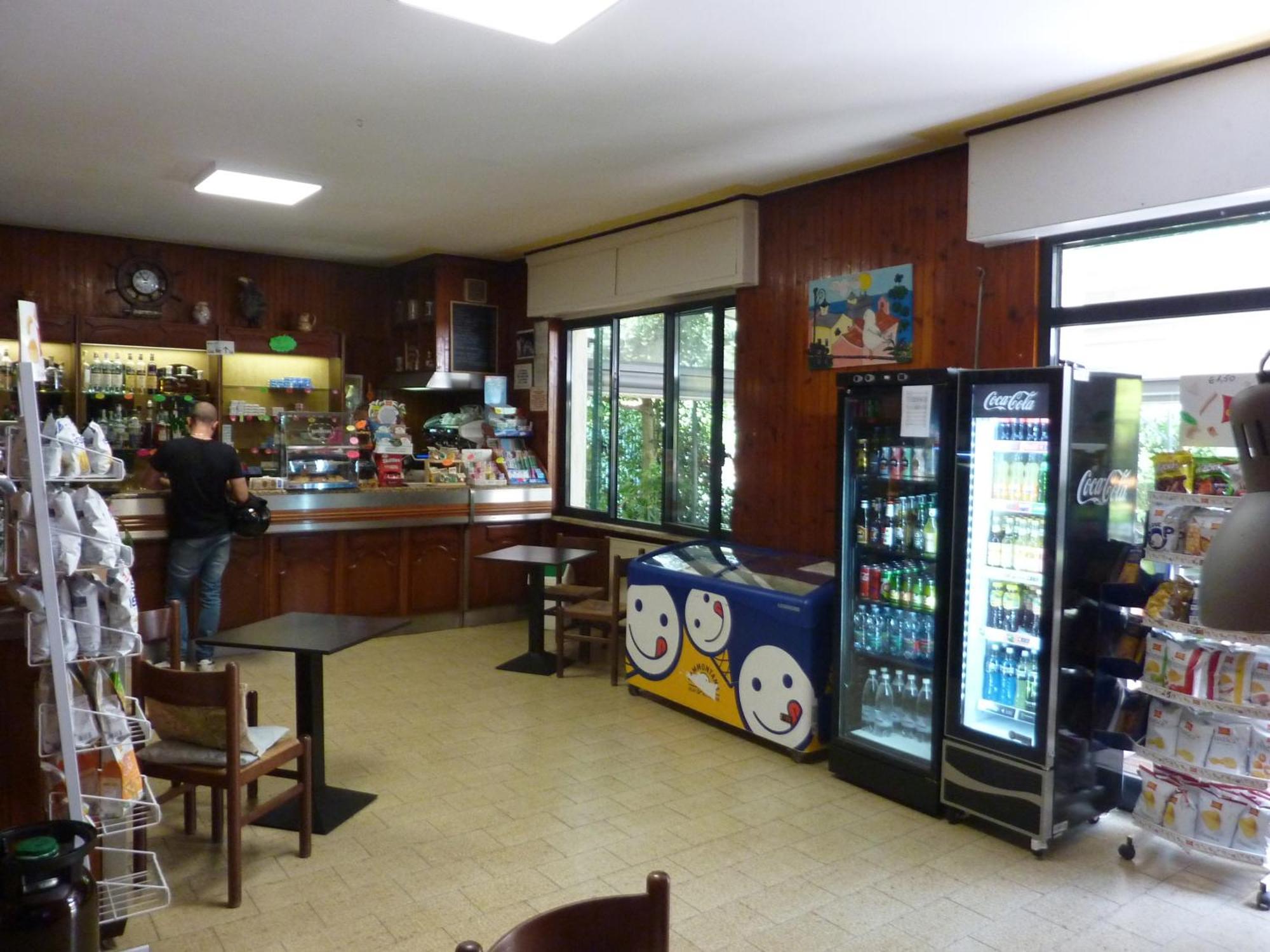 Hotel Silvia Framura - Cinque Terre Ngoại thất bức ảnh