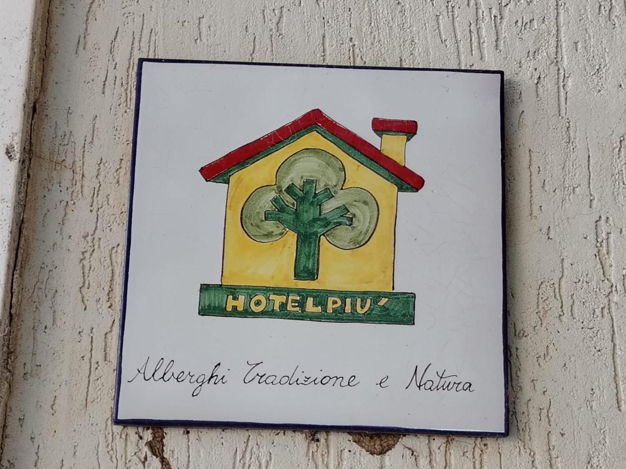 Hotel Silvia Framura - Cinque Terre Ngoại thất bức ảnh
