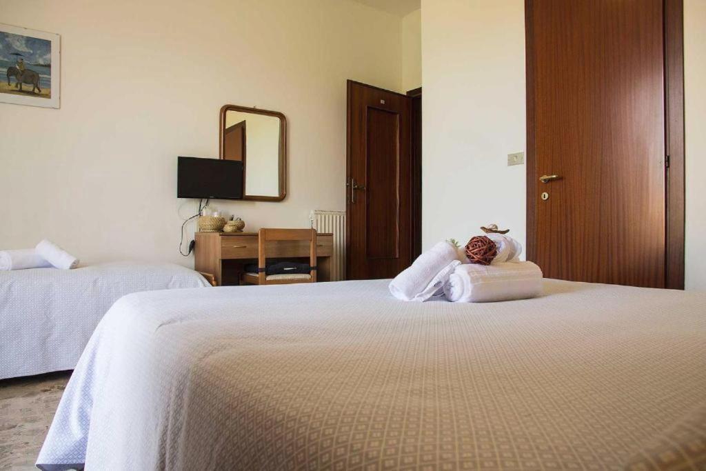 Hotel Silvia Framura - Cinque Terre Ngoại thất bức ảnh