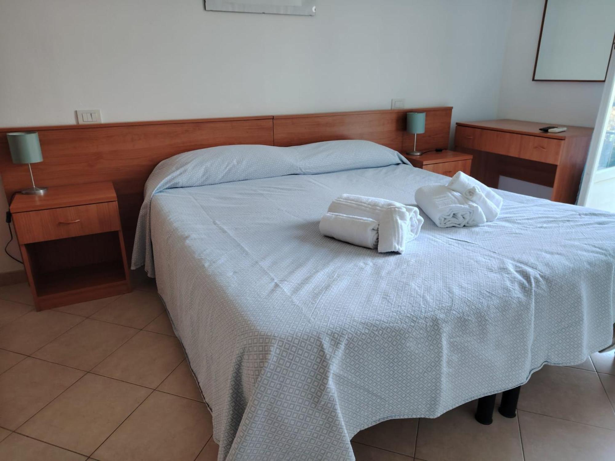 Hotel Silvia Framura - Cinque Terre Ngoại thất bức ảnh