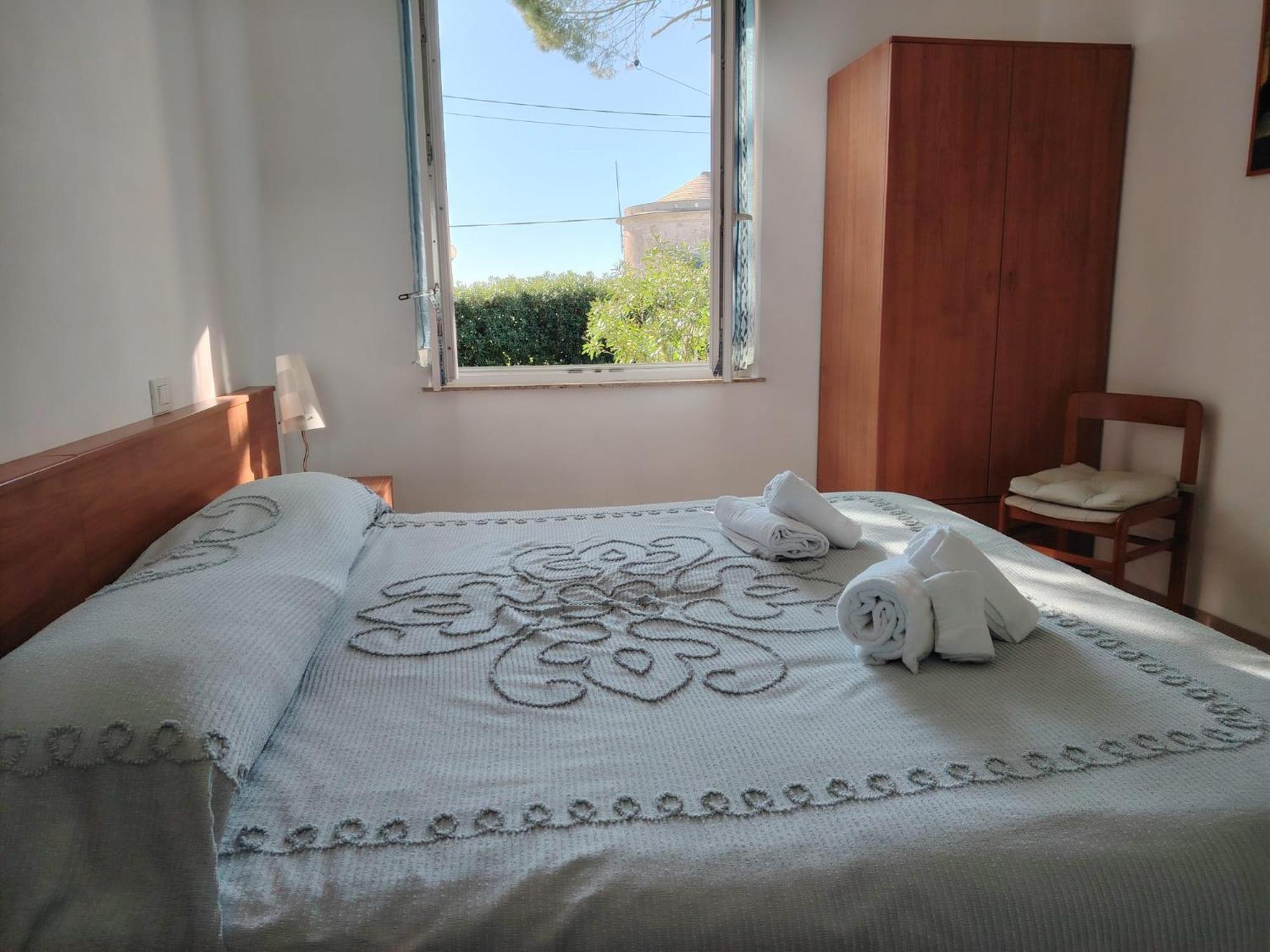 Hotel Silvia Framura - Cinque Terre Ngoại thất bức ảnh