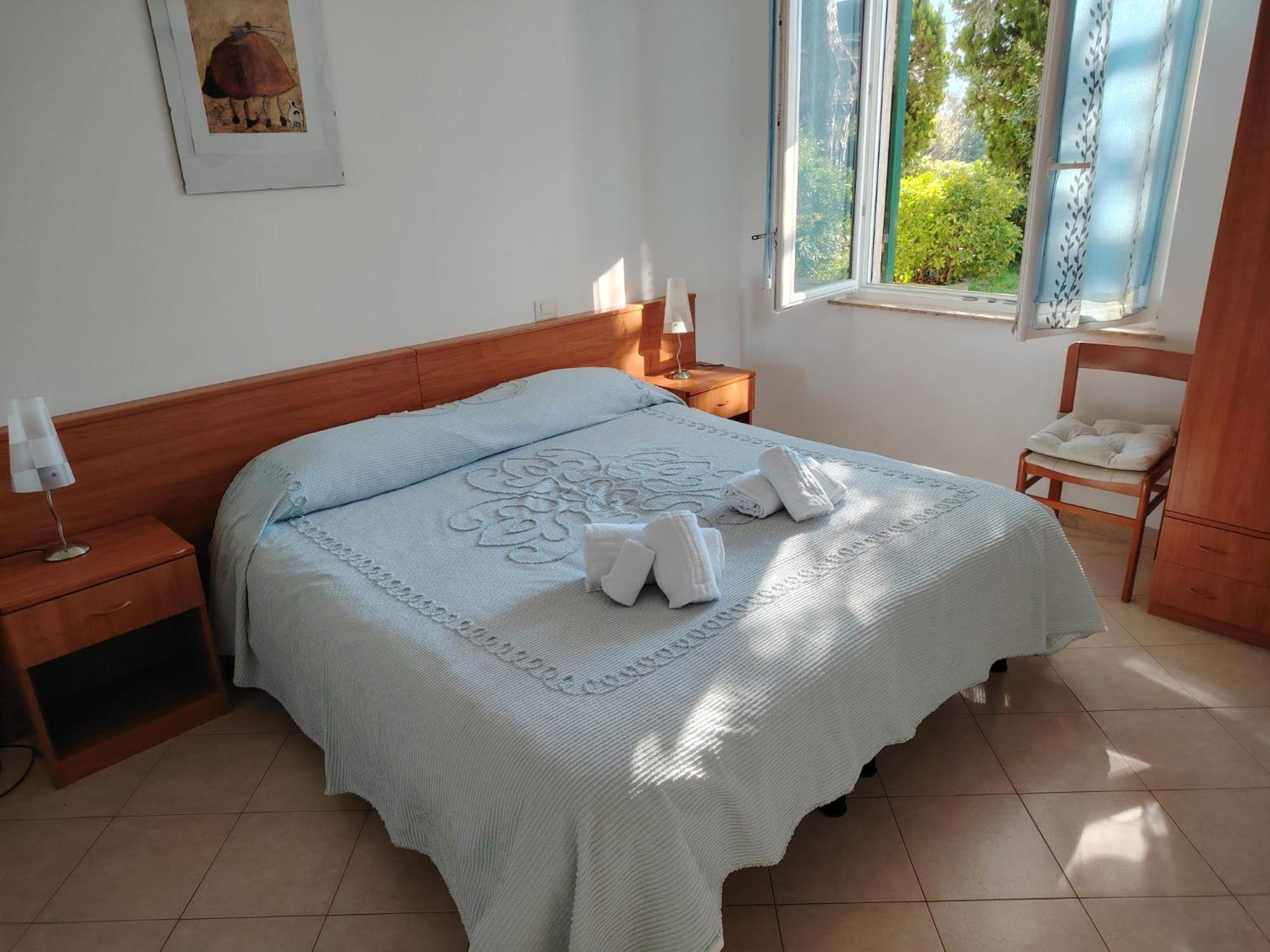 Hotel Silvia Framura - Cinque Terre Ngoại thất bức ảnh