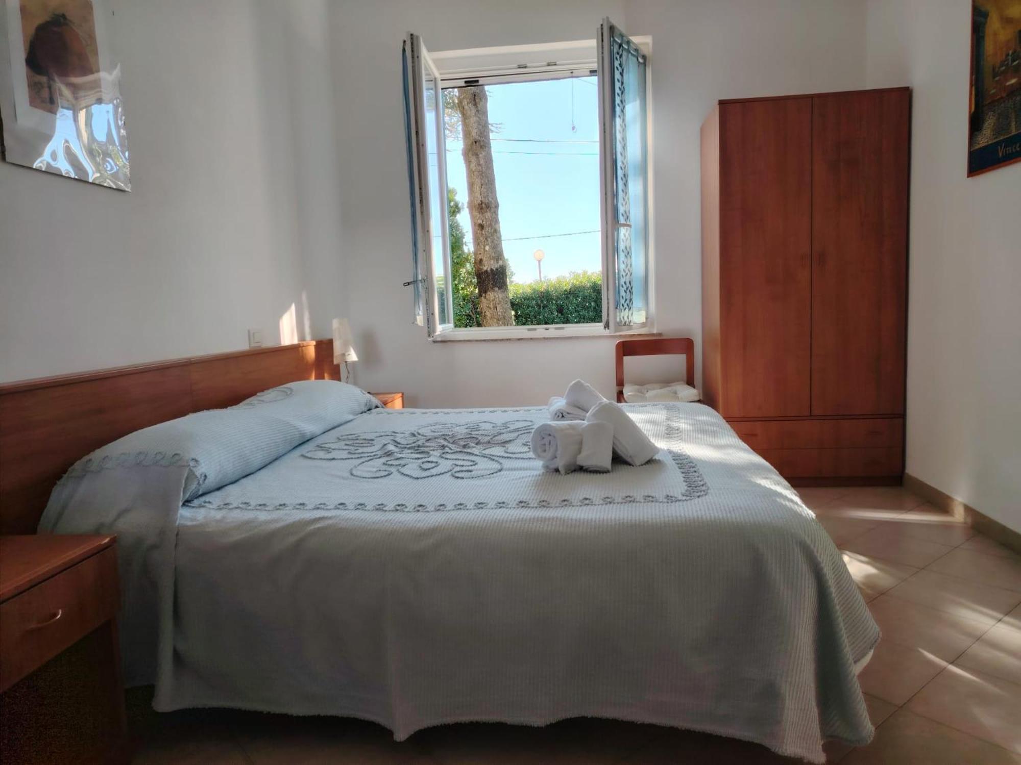 Hotel Silvia Framura - Cinque Terre Ngoại thất bức ảnh