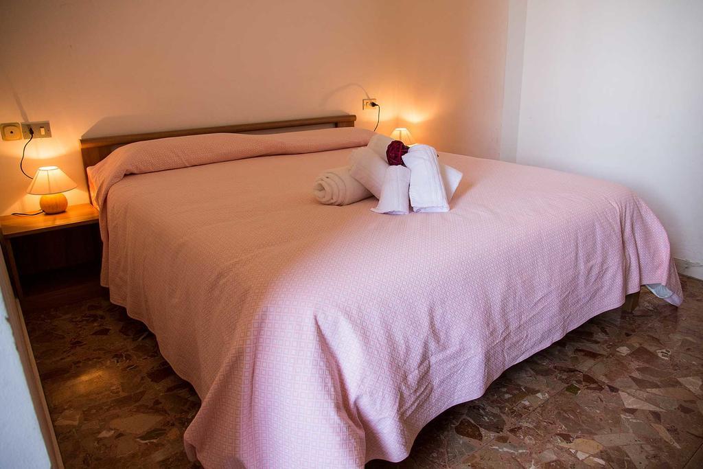 Hotel Silvia Framura - Cinque Terre Ngoại thất bức ảnh