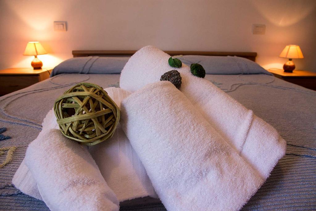 Hotel Silvia Framura - Cinque Terre Ngoại thất bức ảnh